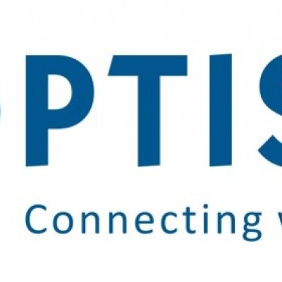 44. GOLF WEEK - OPTISIS
